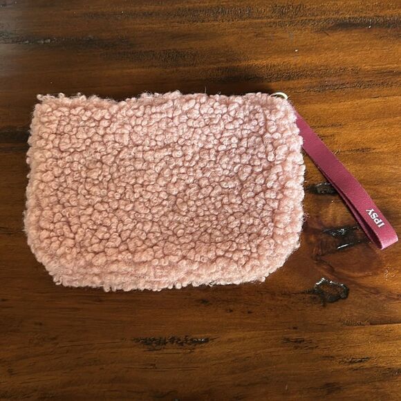 Risque nail polish 2 colors plus Ipsy bag NEW - Picture 10 of 10